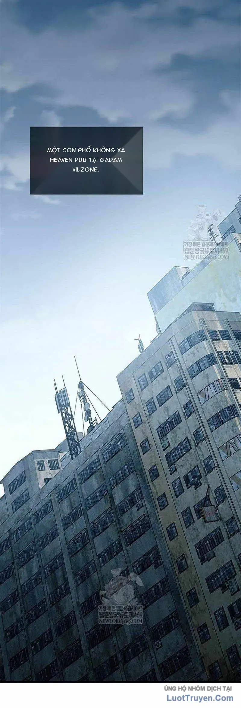 Chương 231 - trang 69