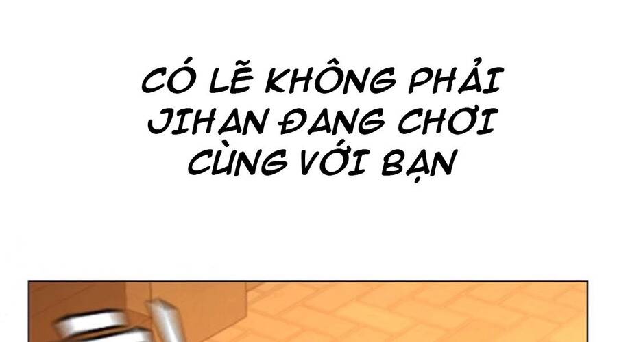 Trang 54