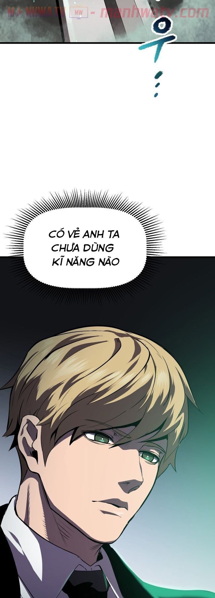 Trang 87