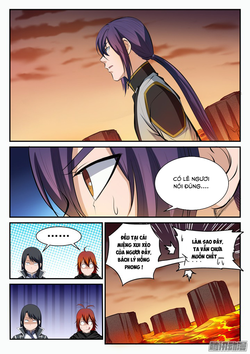 Trang 12