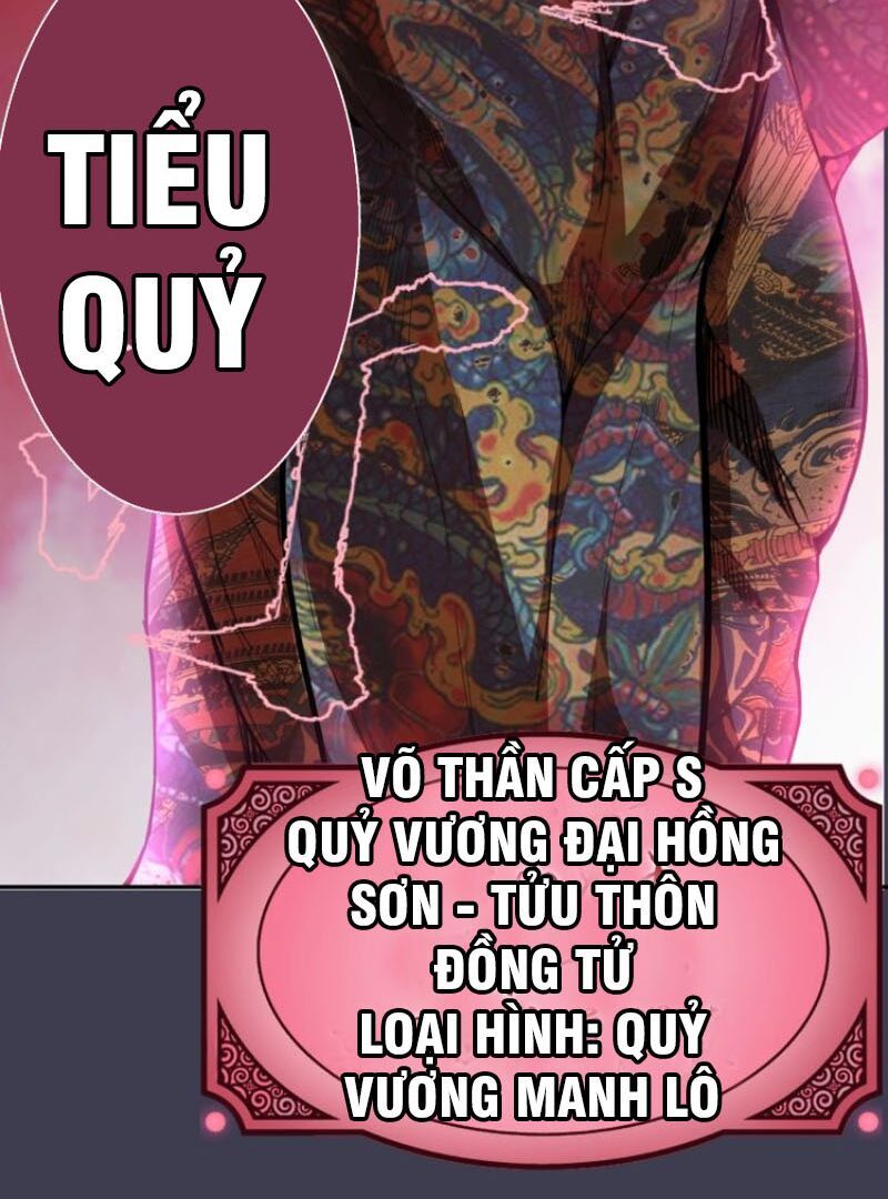 Trang 28