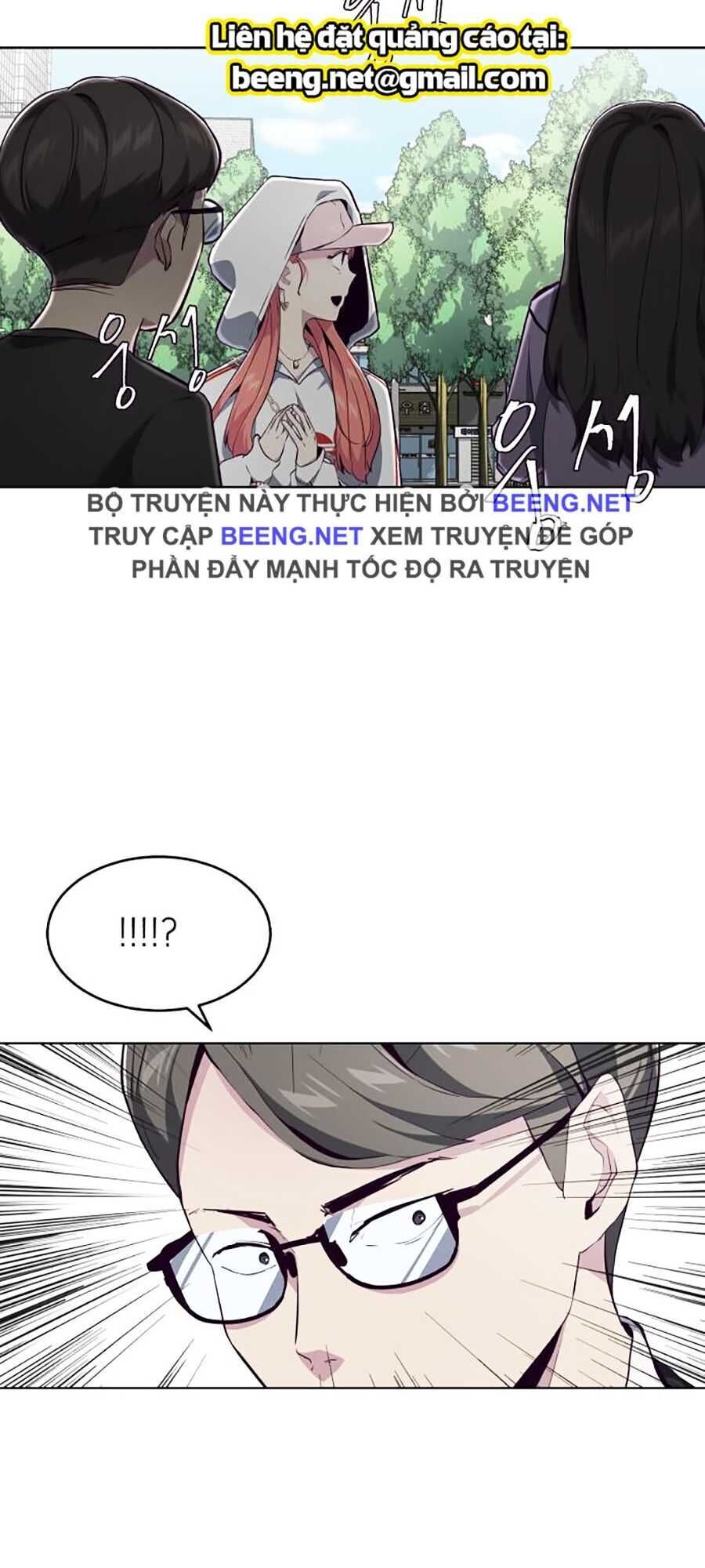 Chương 52 - trang 113