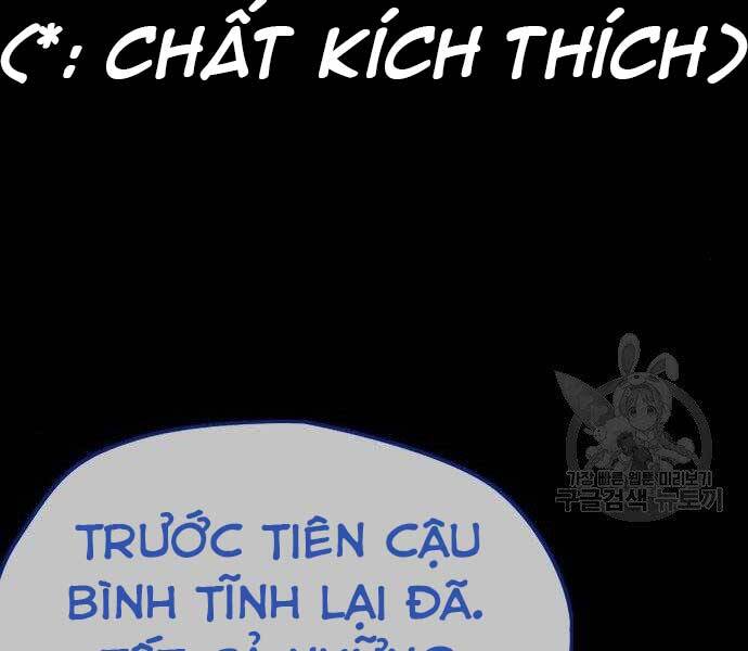Chương 399.5 - trang 95