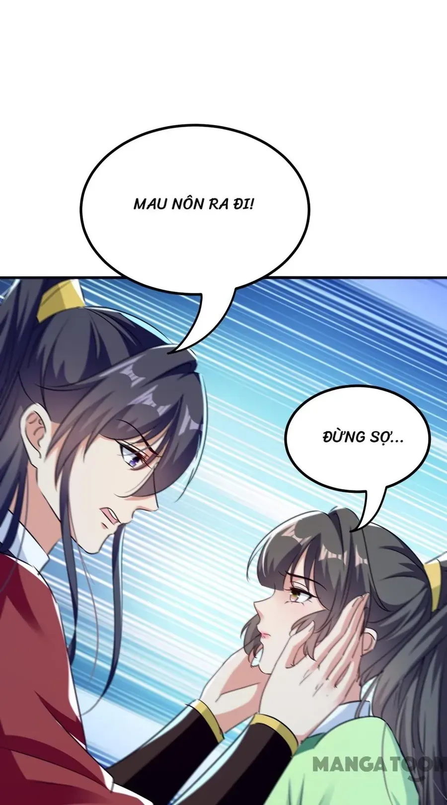 Trang 27