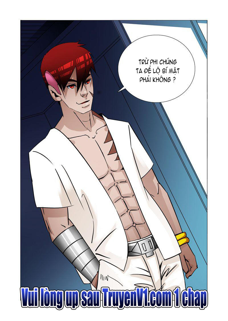 Chương 140 - trang 9