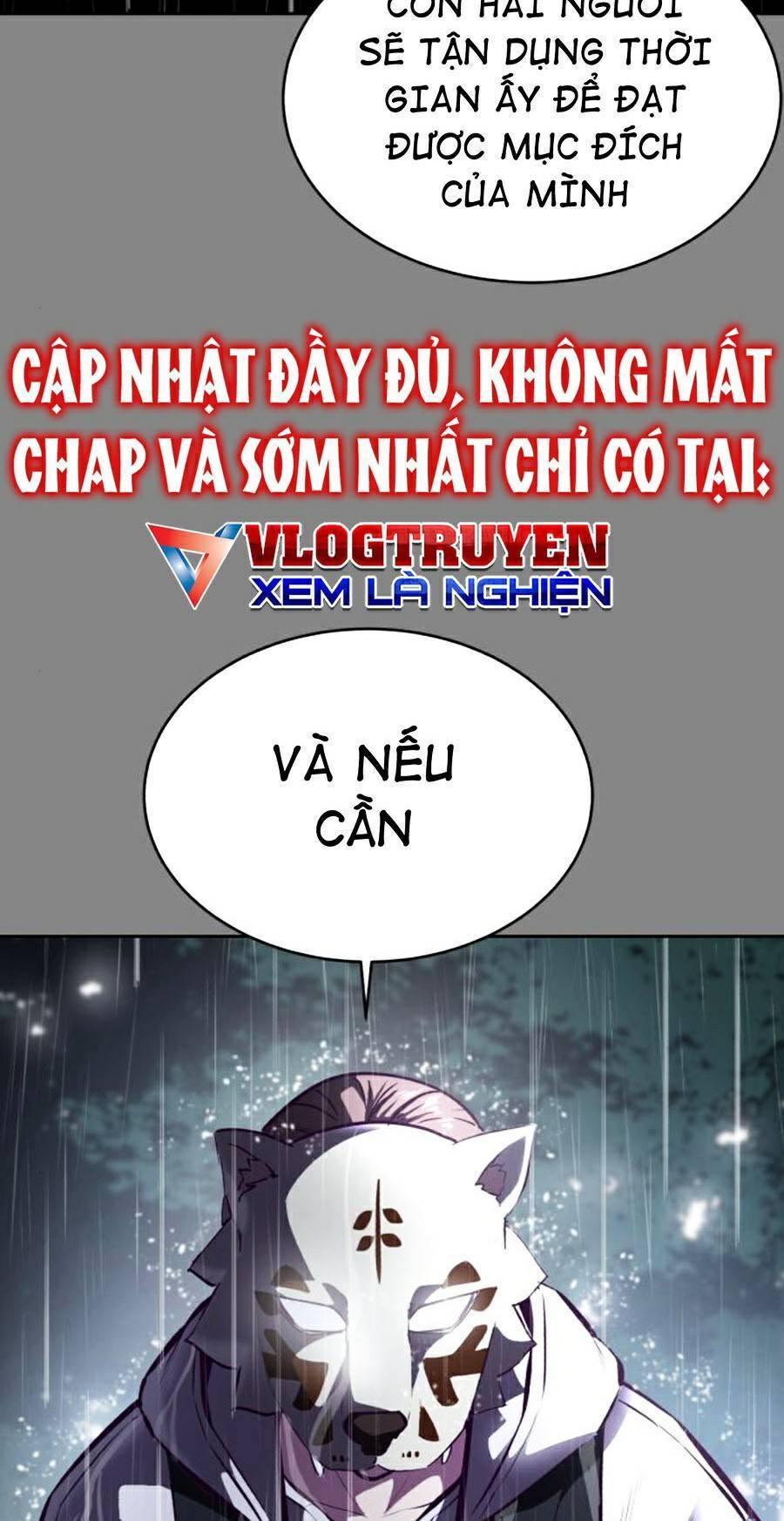 Trang 92