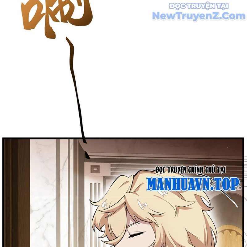 Trang 44
