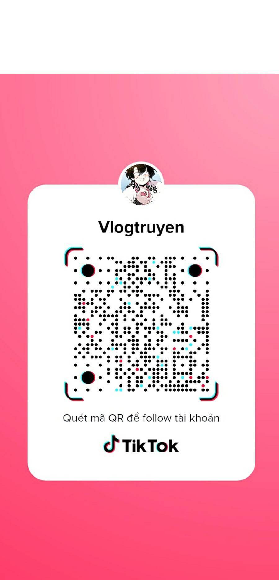 Chương 21 - trang 60