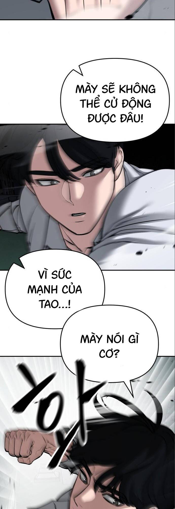 Chương 73 - trang 8