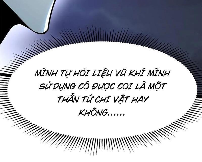 Trang 101