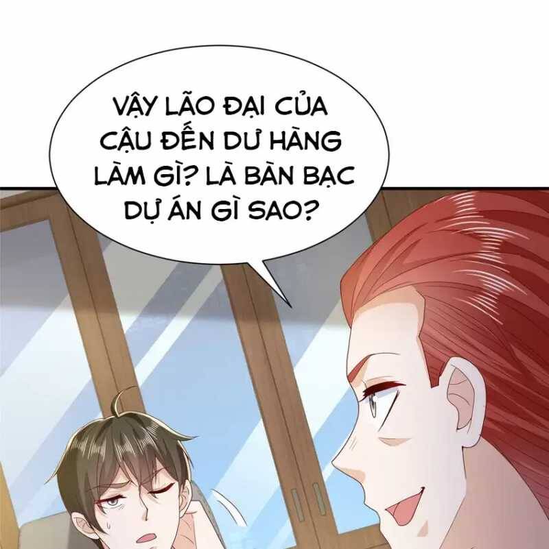 Trang 42