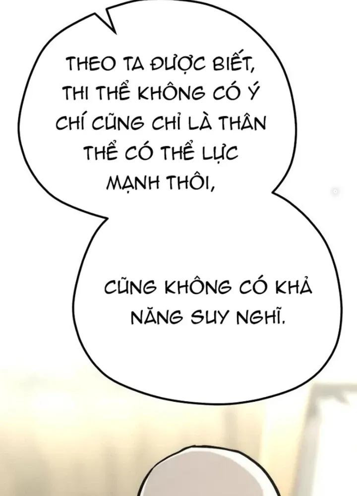 Trang 187