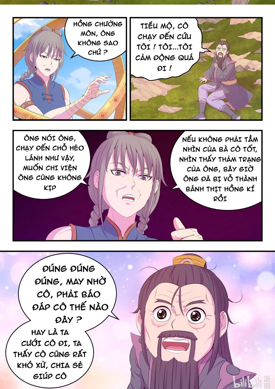 Trang 19