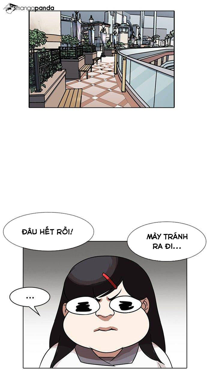 Trang 48