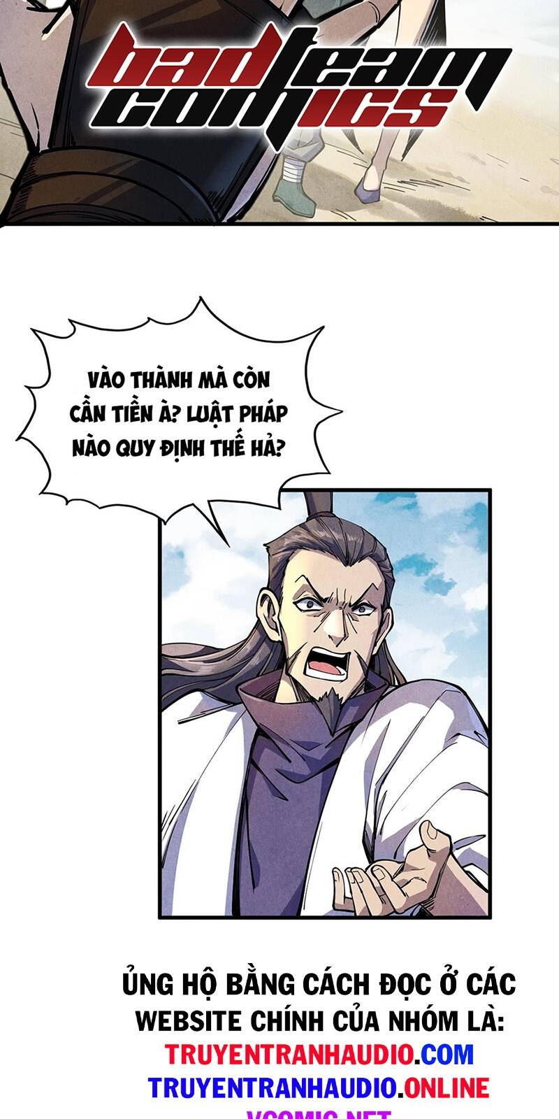 Chương 85 - trang 5