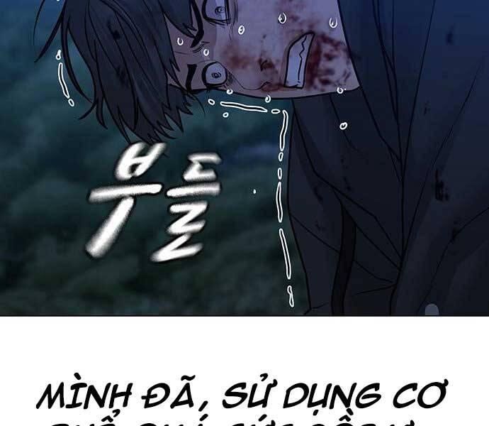 Trang 139