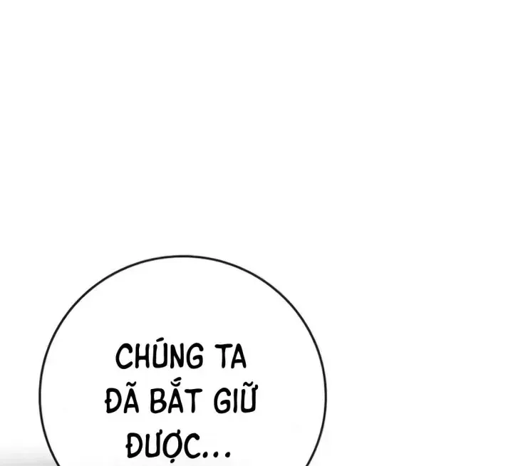 Trang 166