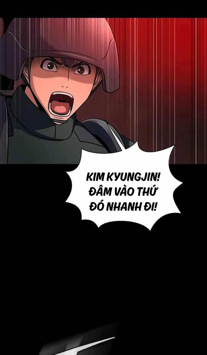 Trang 94