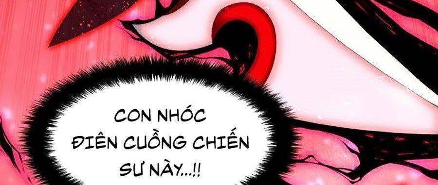 Trang 86