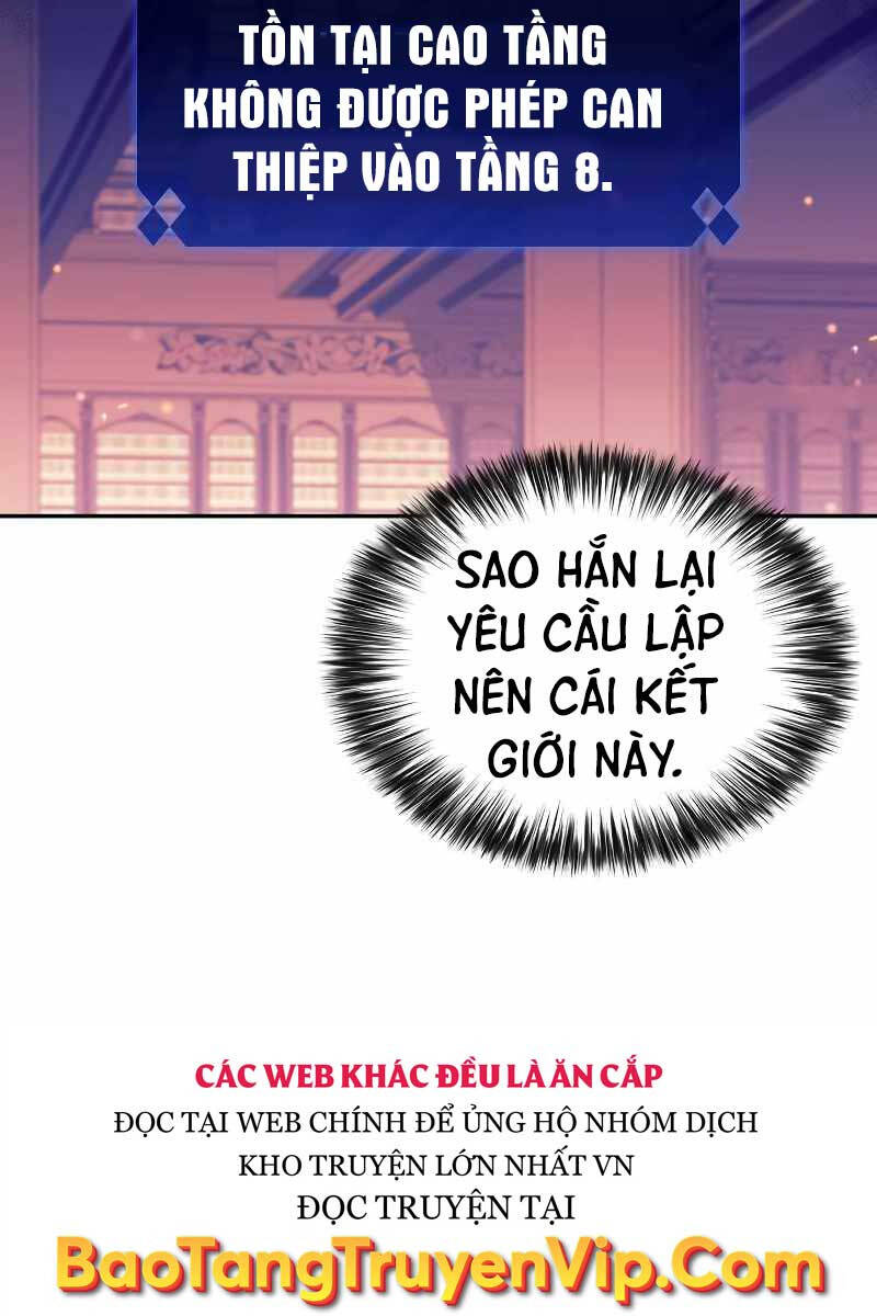 Trang 133