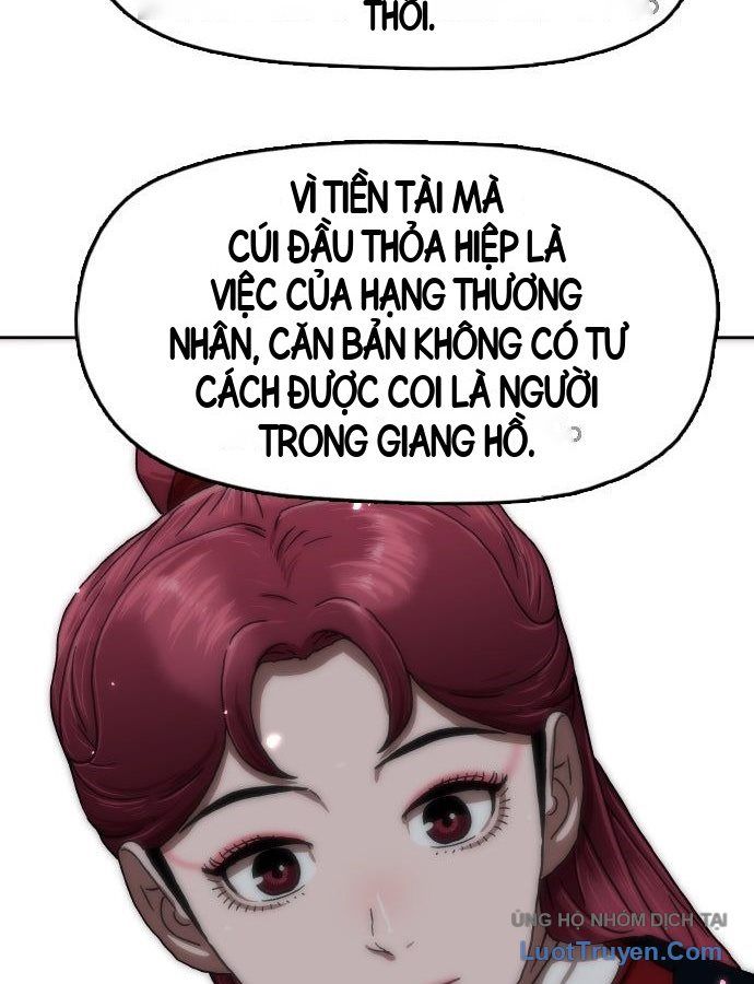 Chương 43 - trang 114