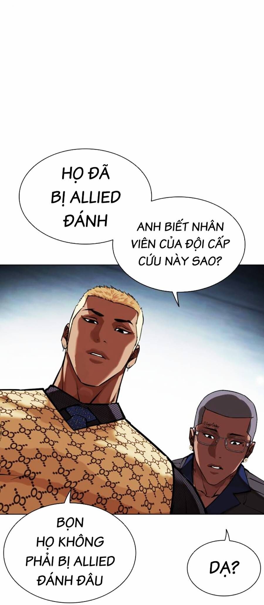 Trang 157