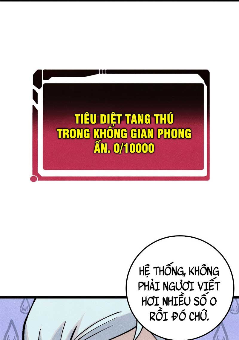 Trang 71