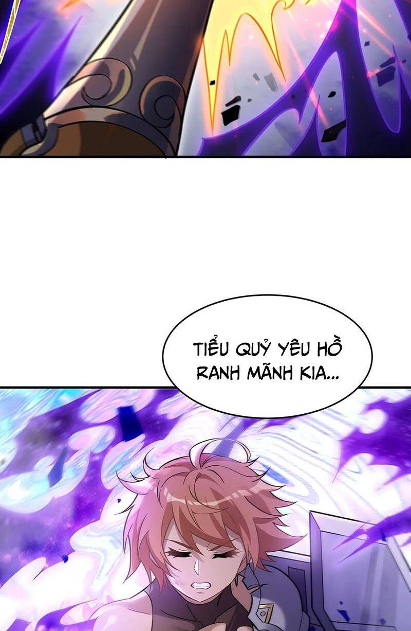 Trang 48