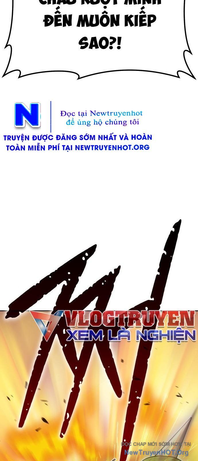 Chương 143 - trang 153
