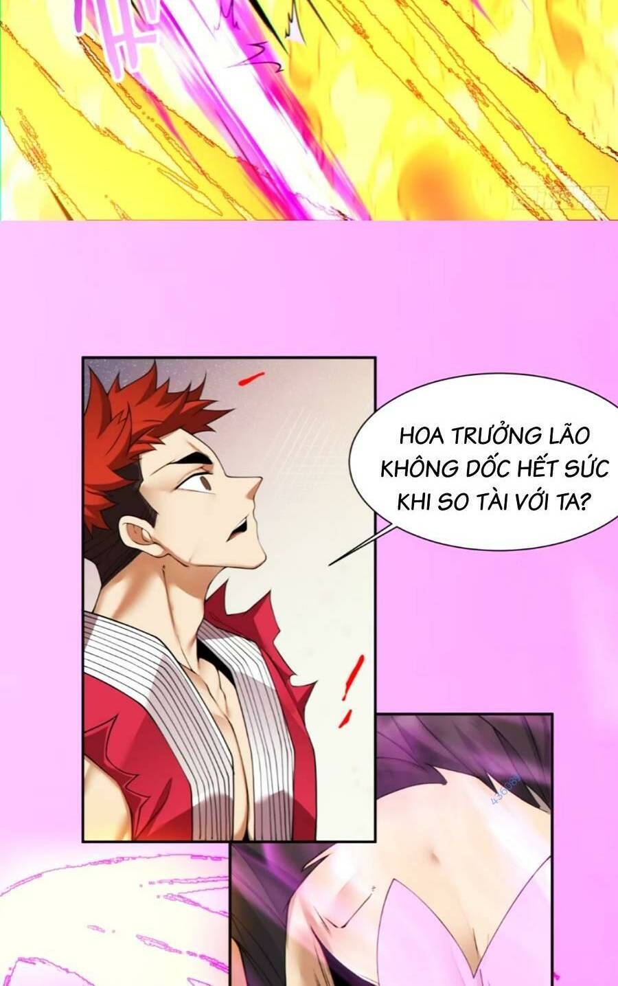 Trang 30
