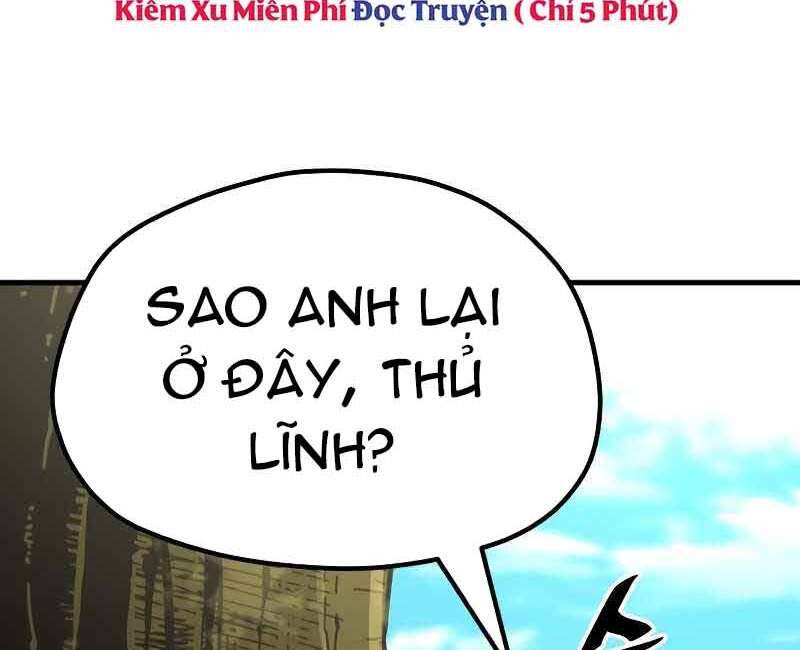 Trang 95