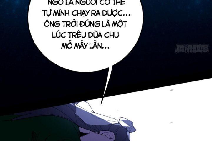 Trang 157