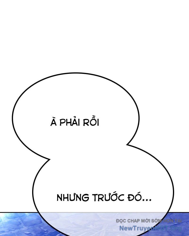 Chương 154 - trang 151