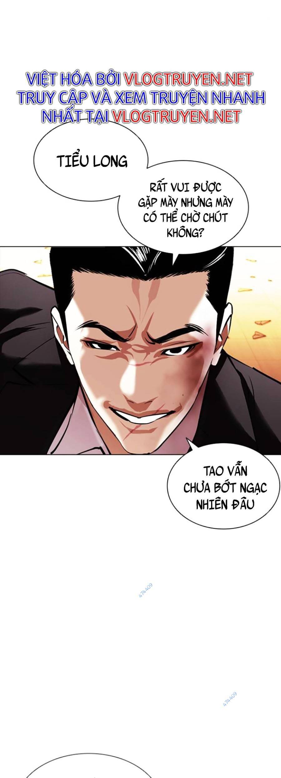 Trang 93