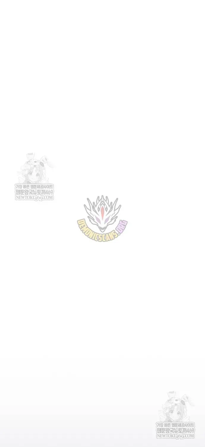 Chương 222 - trang 48