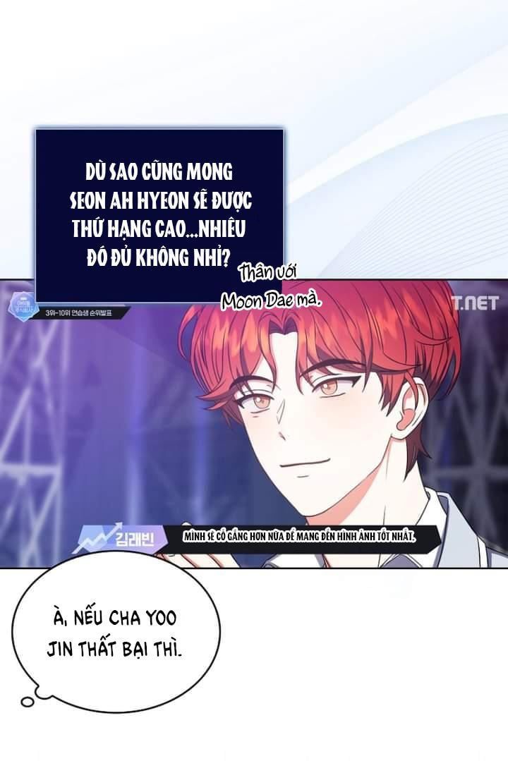Chương 25.2 - trang 7