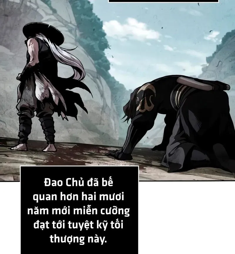 Trang 108