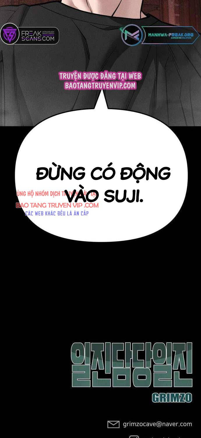 Chương 106 - trang 118