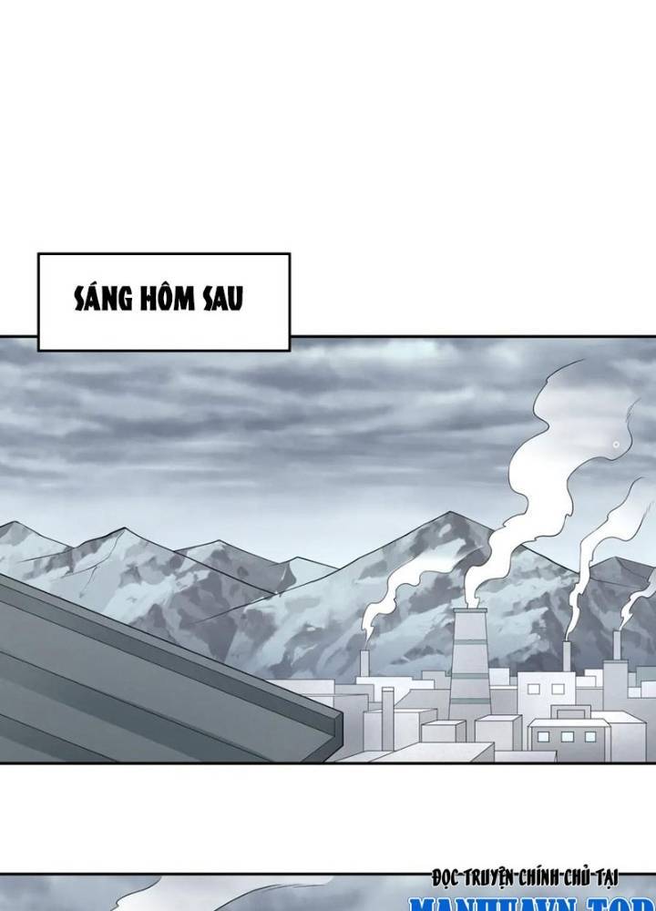 Trang 290