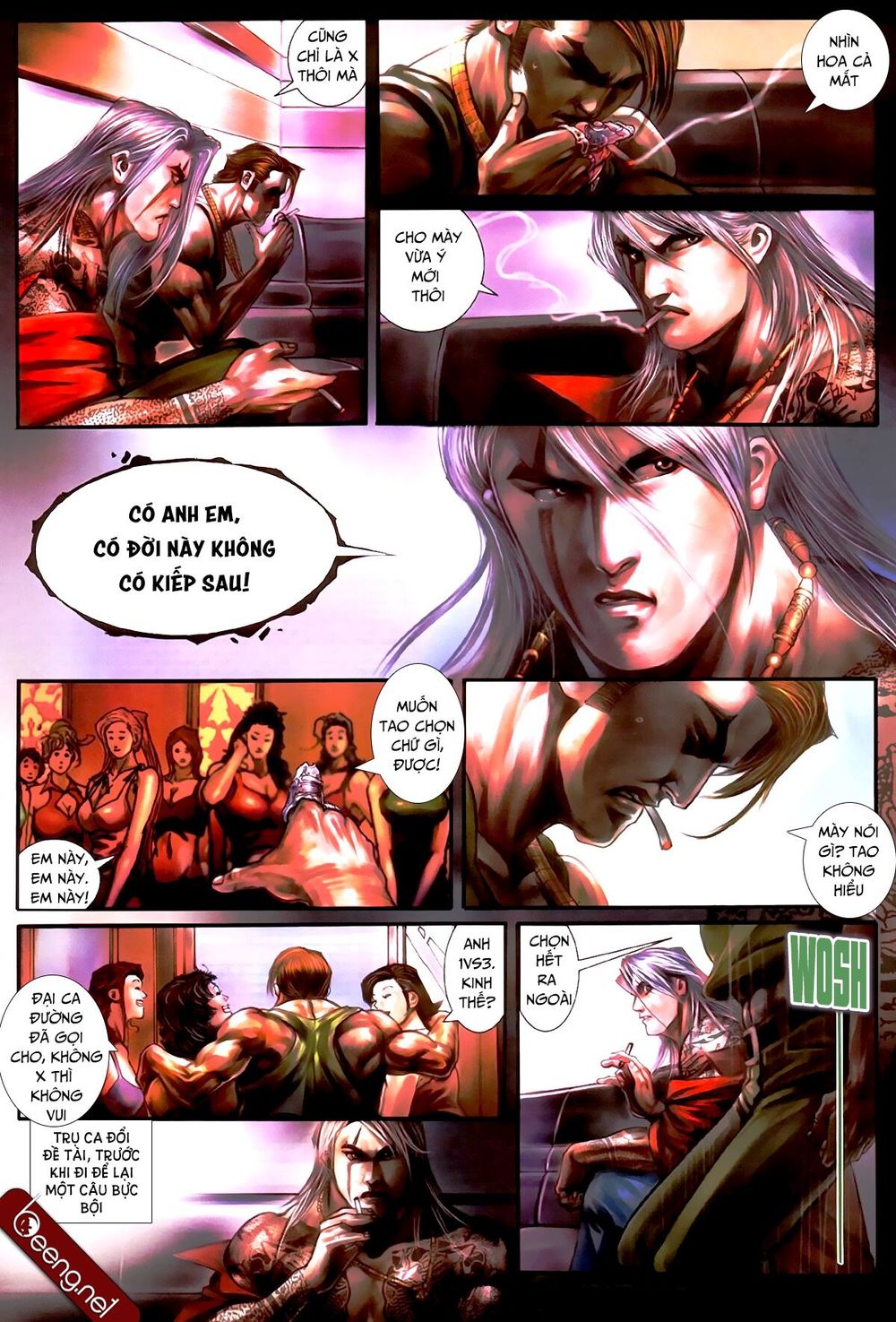 Trang 12