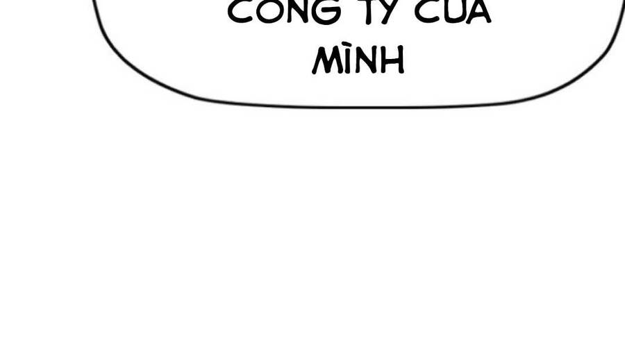 Chương 393 - trang 60