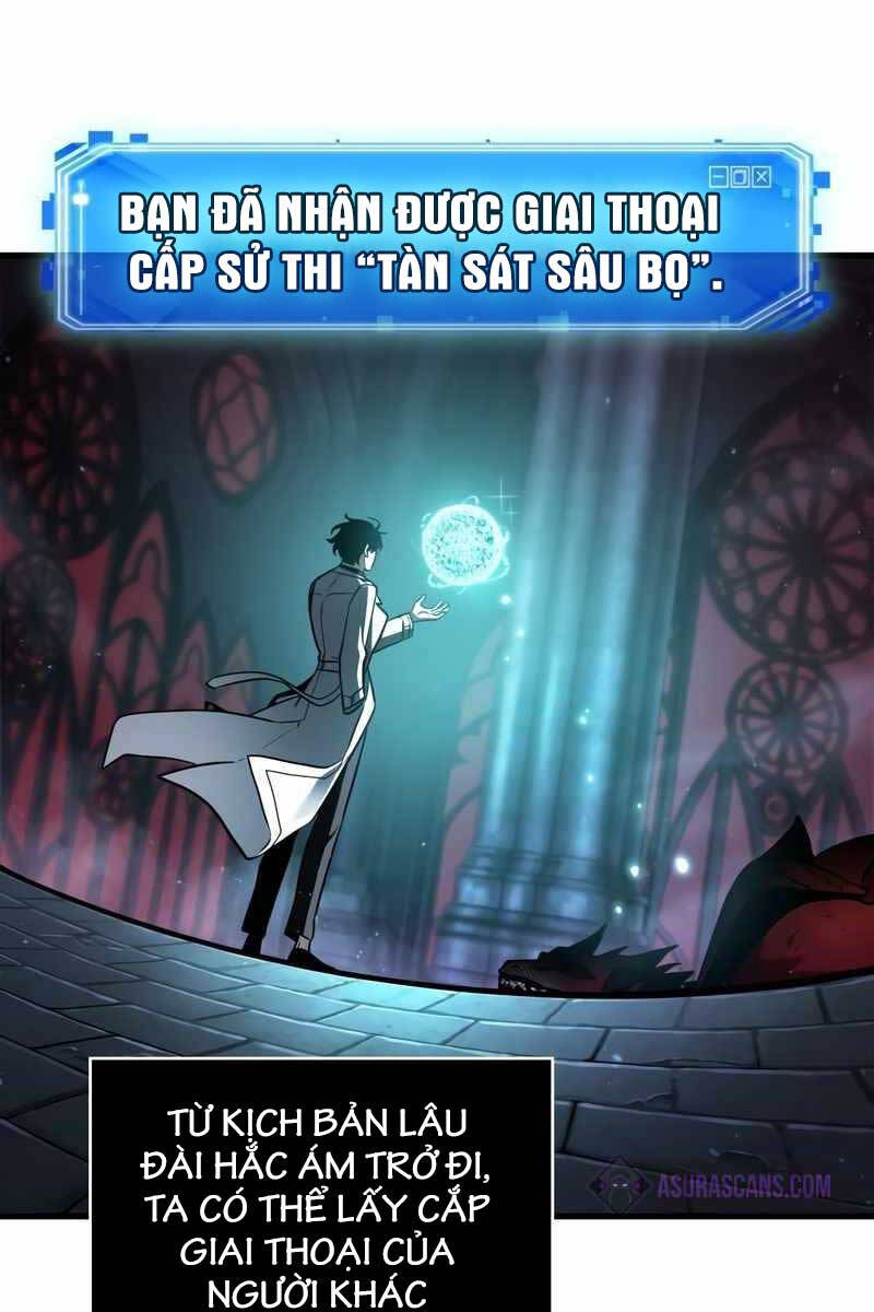Chương 178 - trang 67