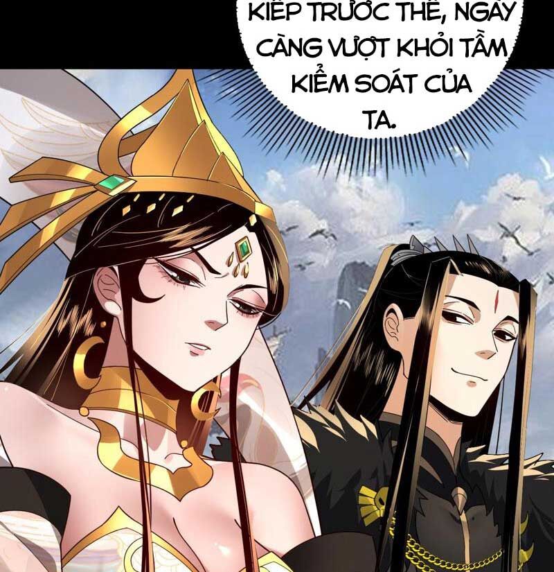 Trang 66