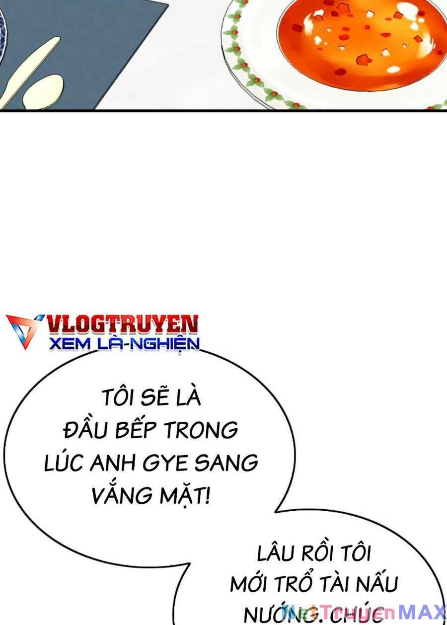 Trang 36