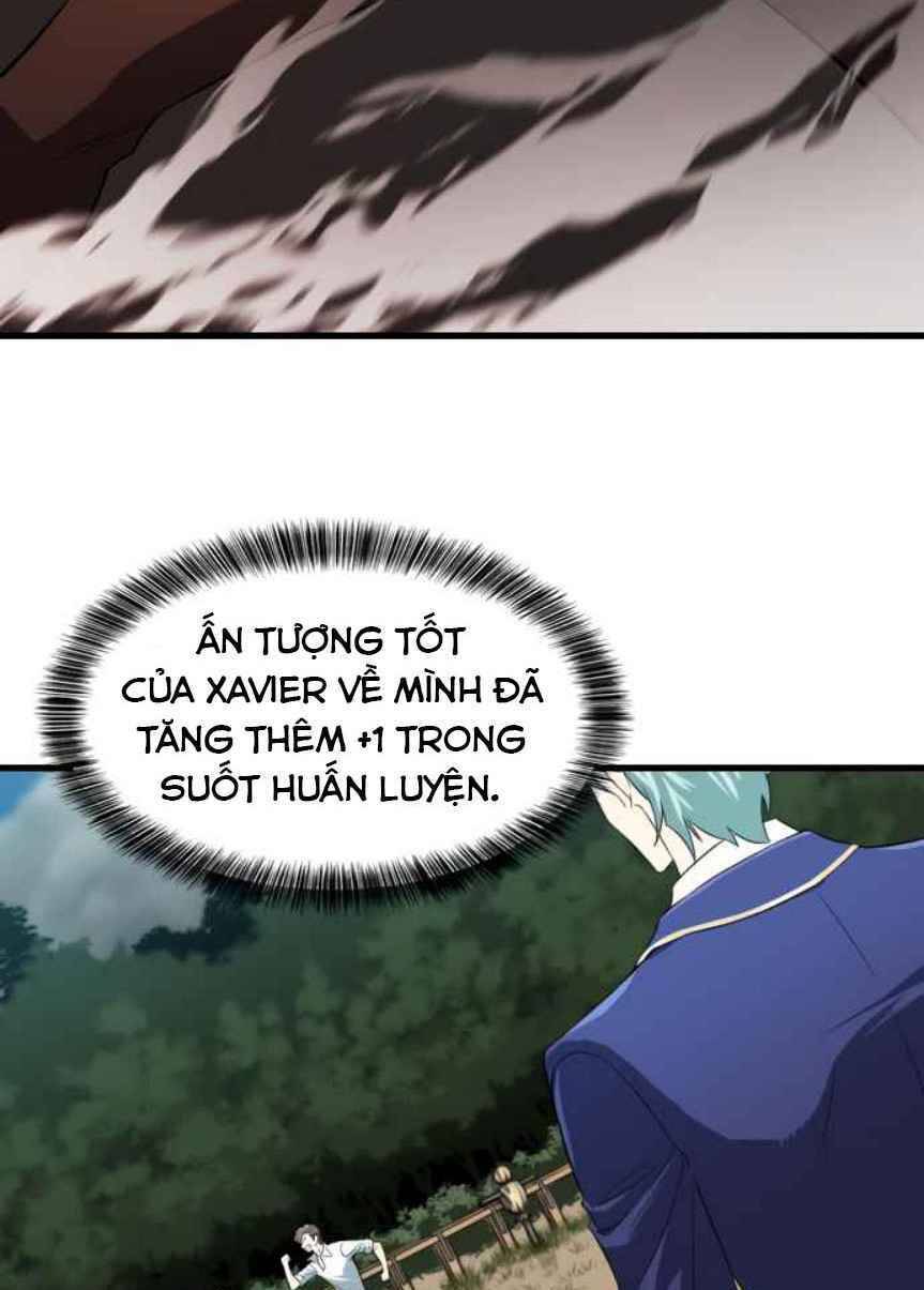 Trang 38