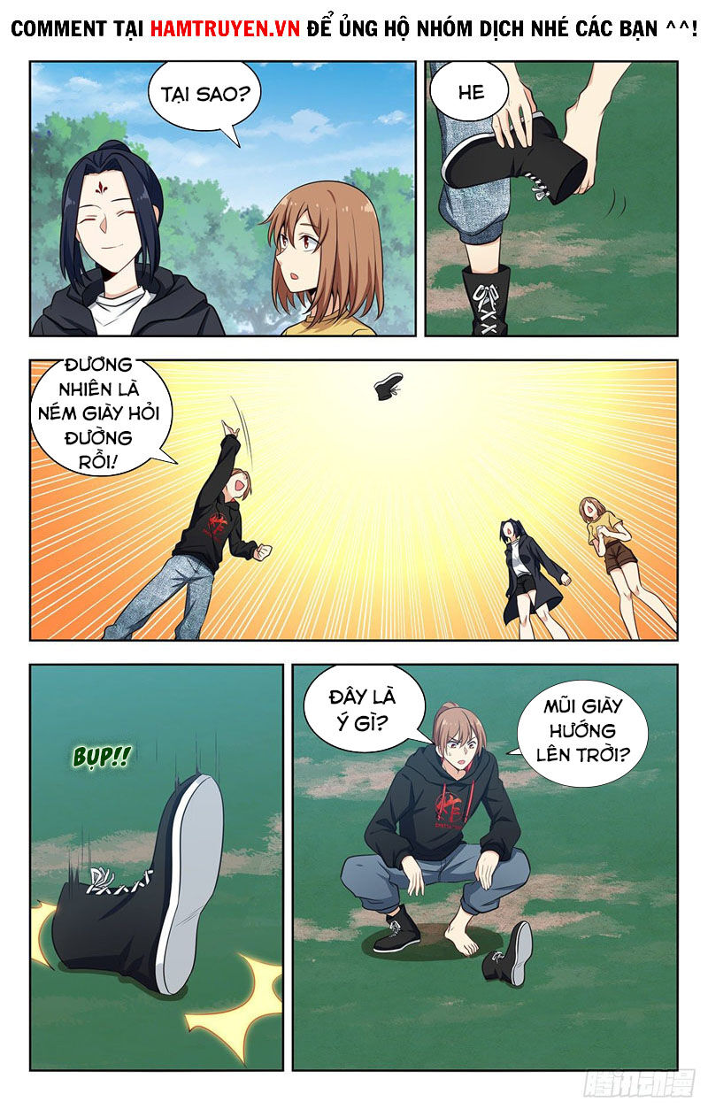 Trang 8
