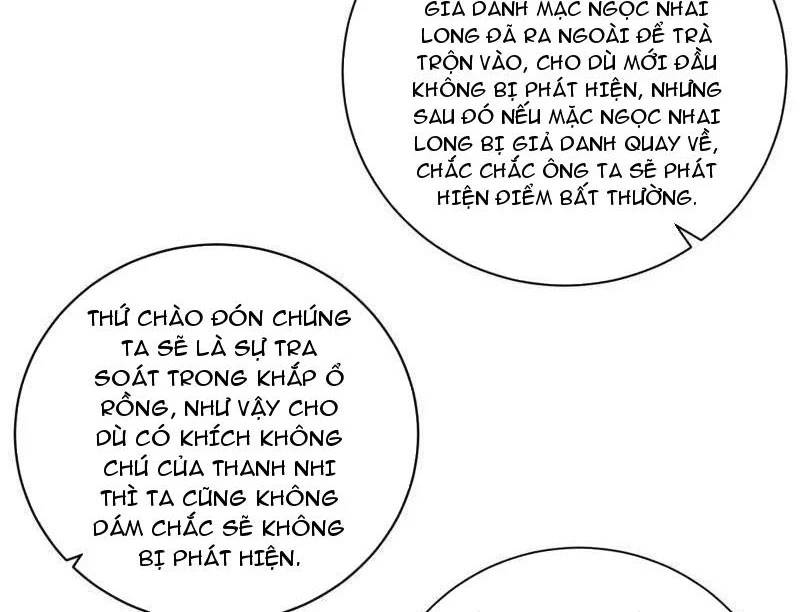 Trang 131