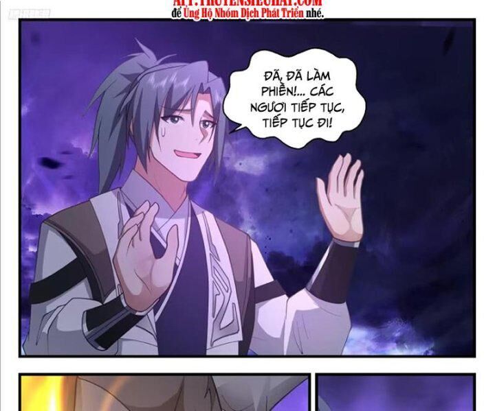 Trang 11