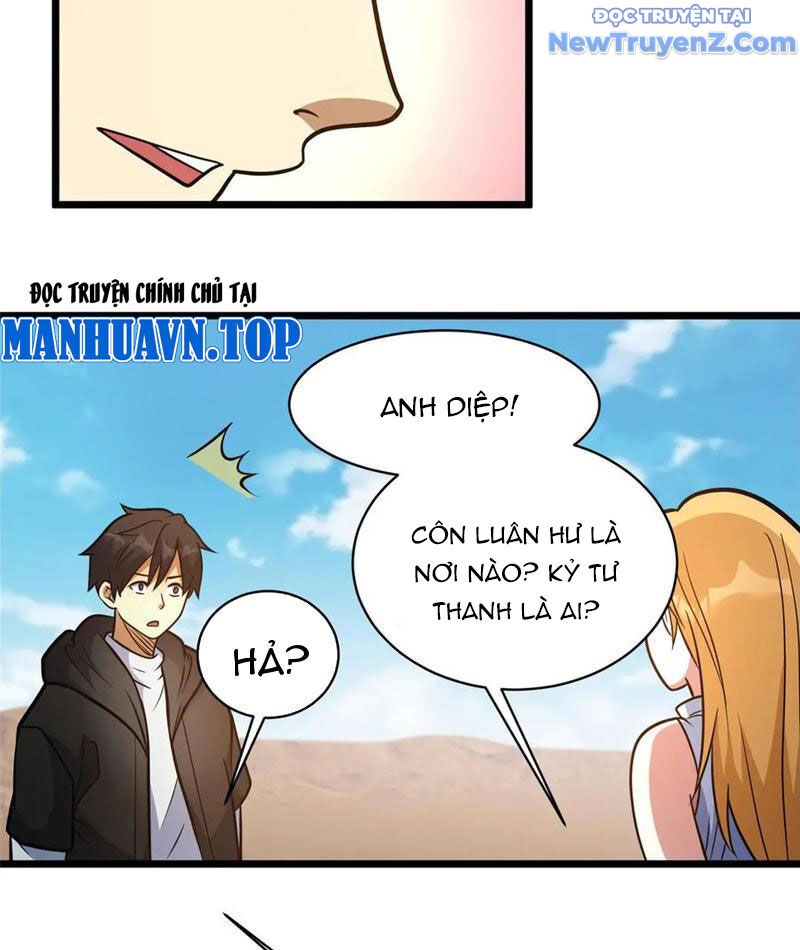 Trang 76