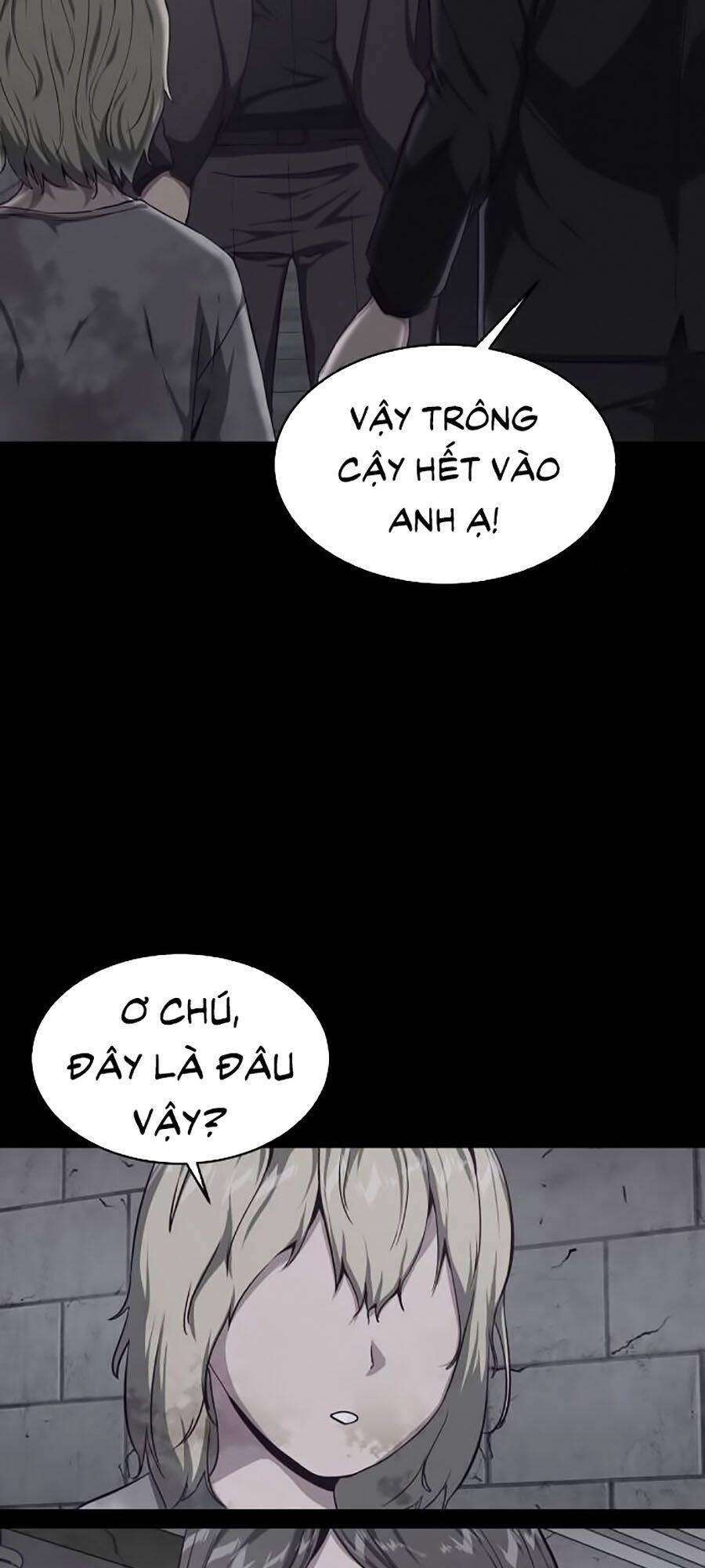 Trang 121